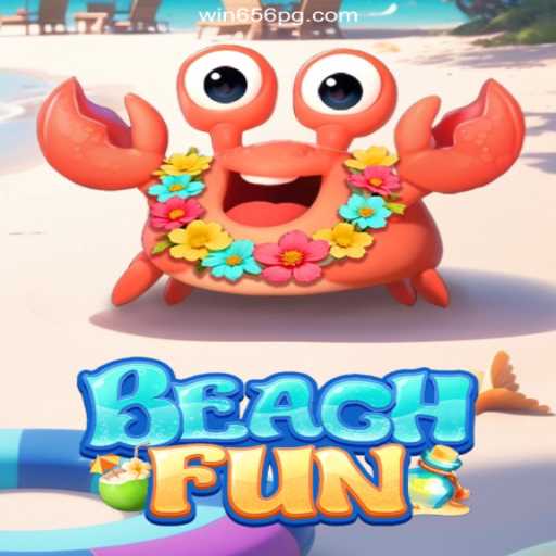 Discover BeachFun: Your Ultimate Gaming Experience