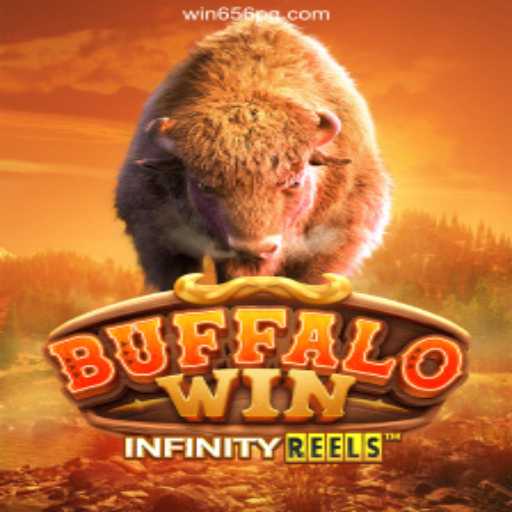 Exploring BuffaloWin: An Engaging Casino Game Experience
