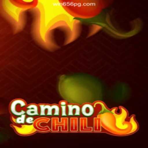 Exploring CaminodeChili: The Heart-Pounding Adventure Game