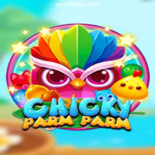 Discover the Exciting World of ChickyParmParm: Your Ultimate Gaming Experience