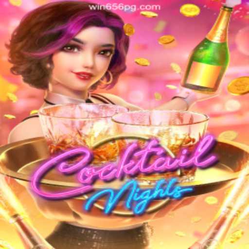 Exploring CocktailNights: A Deep Dive into the Glamorous Gaming World