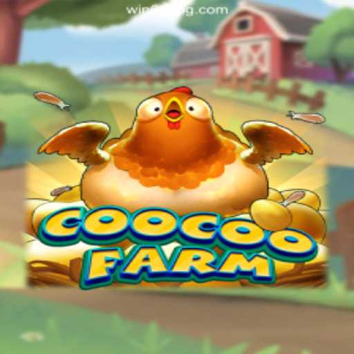 Exploring CooCooFarm: An Engaging Game Experience