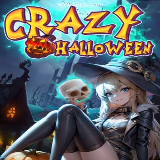 Exploring the Enchanting World of CrazyHalloween and Its Connection to Win656
