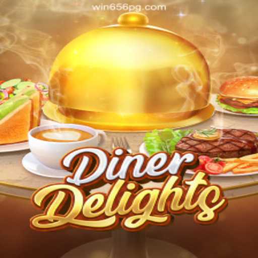 Exploring DinerDelights and Understanding Win656: A Plataforma de Apostas #1 do Brasil
