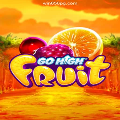 Discover the Exciting World of GoHighFruit: A Unique Gaming Experience