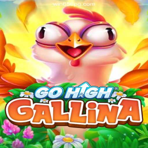 GoHighGallina: Navigating the Thrills of a New Gaming Adventure