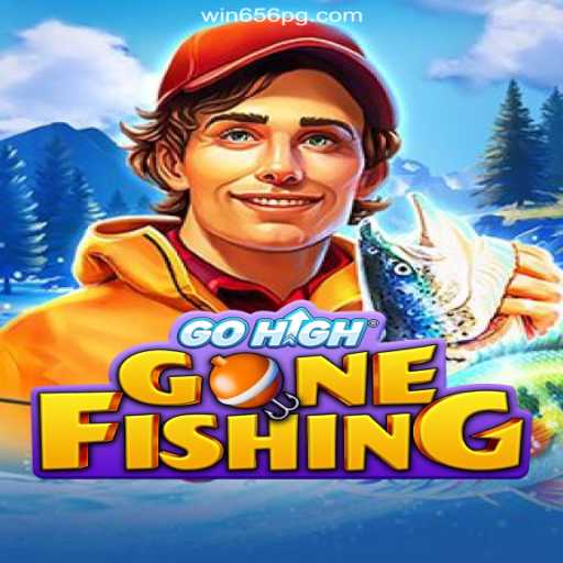 The Thrill of GoHighGoneFishing: An Insight into Brazil's Premier Gaming Experience