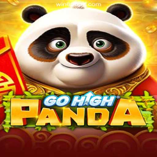 Exploring the World of GoHighPanda: A Thrilling Dive into Innovative Gaming