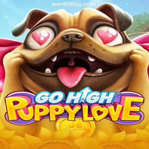 Discover the Exciting World of GoHighPuppyLove