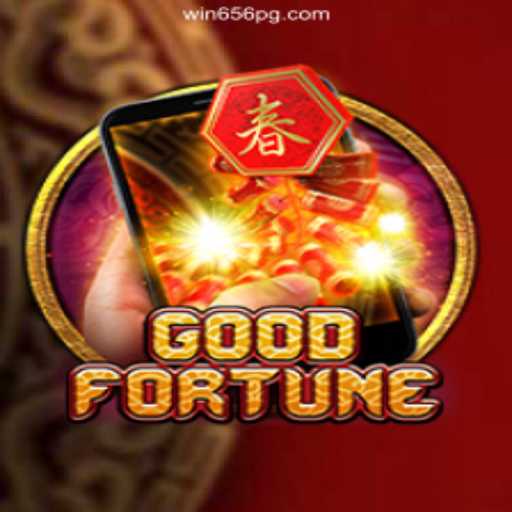 Exploring GoodFortuneM: A Captivating Gaming Experience
