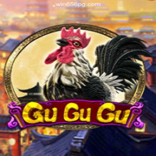 Exploring GuGuGu: An Exciting Dive into the Gaming World with Win656