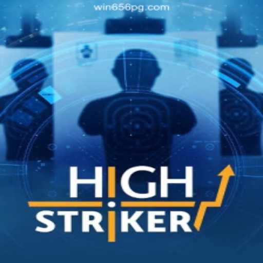Exploring HighStriker: An Engaging Game Experience