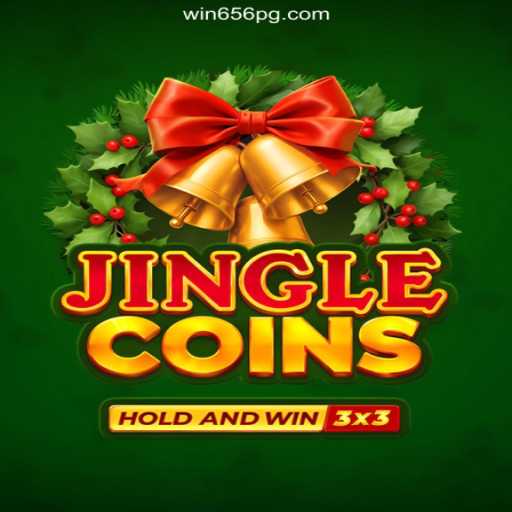 Exploring 'Jinglecoins': A Festive Adventure in the World of Online Gaming