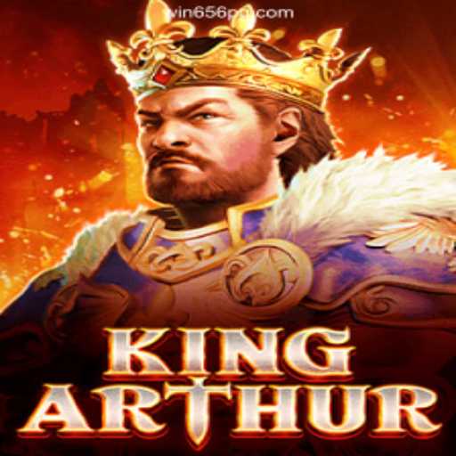 Discover the Enchanting World of KingArthur: A Game of Strategy and Valor