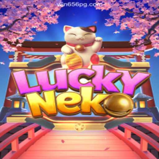 Exploring the Exciting World of LuckyNeko: A Premier Gaming Experience with Win656