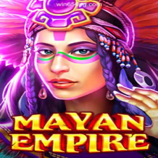 Exploring the Thrilling World of MayanEmpire: Rules, Gameplay, and Insights