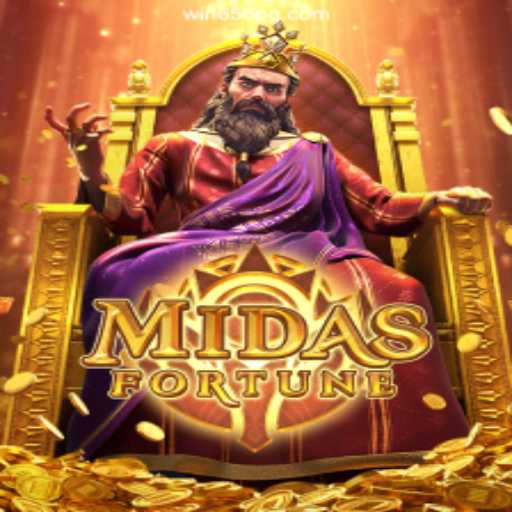 Exploring the Mystical World of MidasFortune: A Thrilling New Game Experience