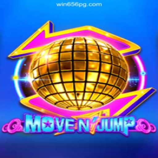 Discover the Thrilling World of MovenJump: The Exciting New Game Taking Over