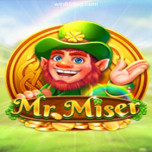 Exploring MrMiser: An Exciting Adventure in Virtual Gameplay