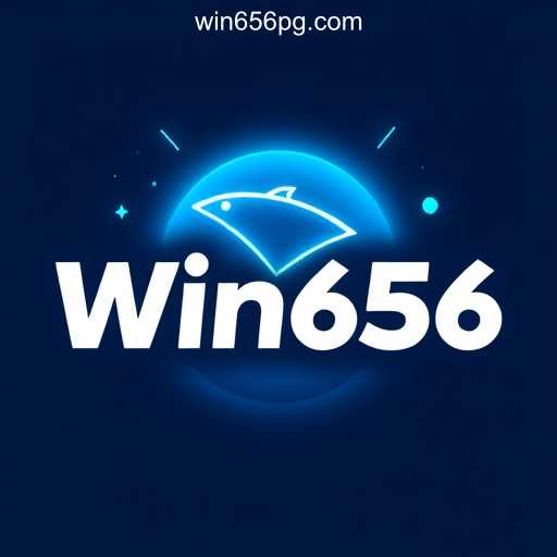Win656: A Plataforma de Apostas #1 do Brasil