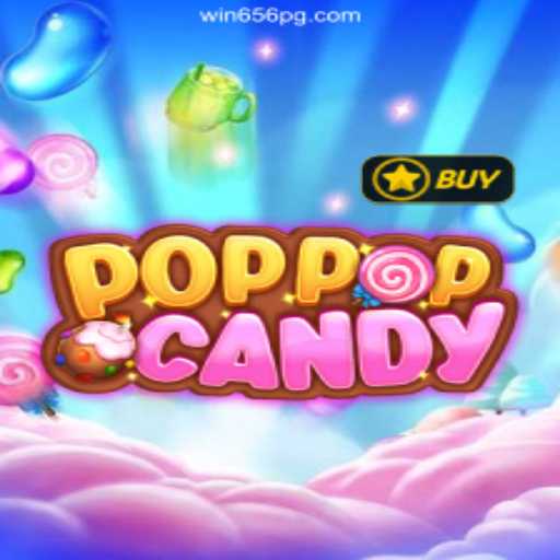Exploring the Thrilling World of POPPOPCANDY and Win656: A Plataforma de Apostas #1 do Brasil