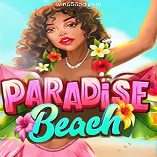 Exploring ParadiseBeach and Its Impact on Brazil's Gaming Industry