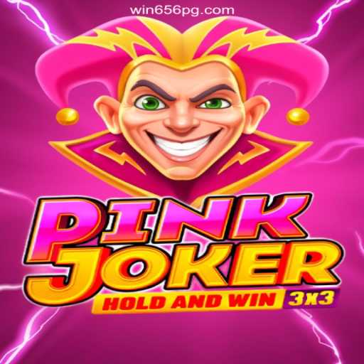 Discover Pinkjoker: Unveiling the Exciting World of Brazil's Top Betting Platform