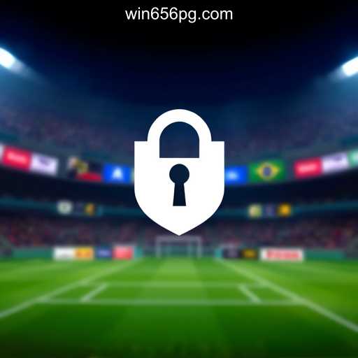 Win656: A Plataforma de Apostas #1 do Brasil