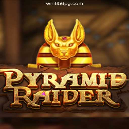 Explore the Fascinating World of PyramidRaider and Learn How to Win Big with Win656