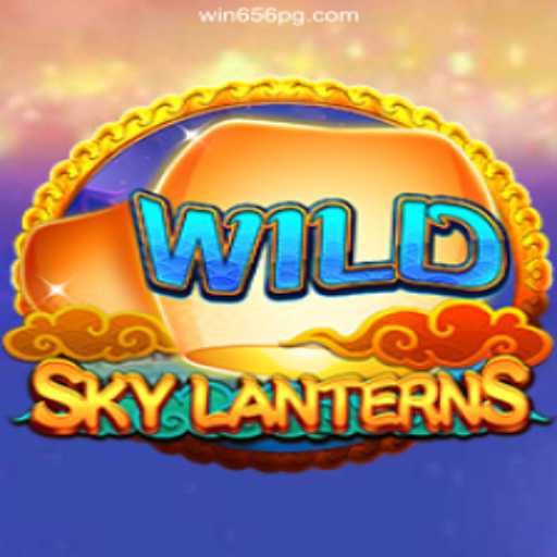 Discover the Enchantment of SkyLanterns: A Soaring Adventure Coupled with Win656 in Brazil