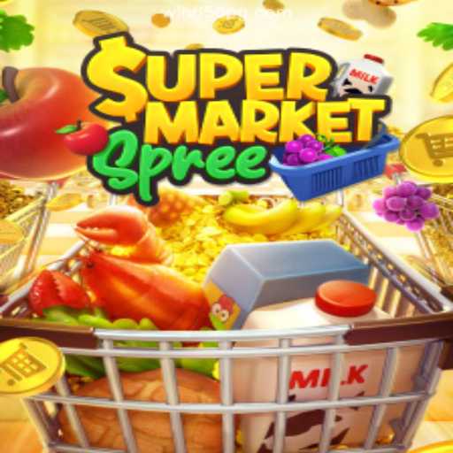 Exploring SupermarketSpree: The Ultimate Grocery Game