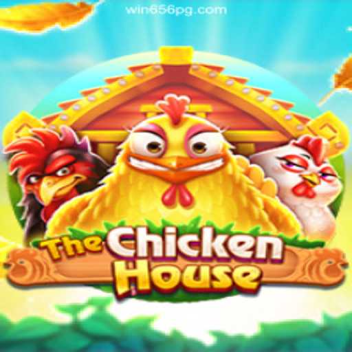 Exploring the Excitement of TheChickenHouse: The Ultimate Gaming Experience