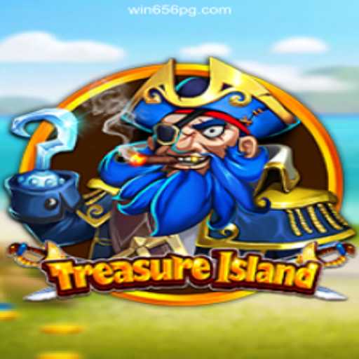 Discover the Thrills of TreasureIsland: A Captivating Adventure Game