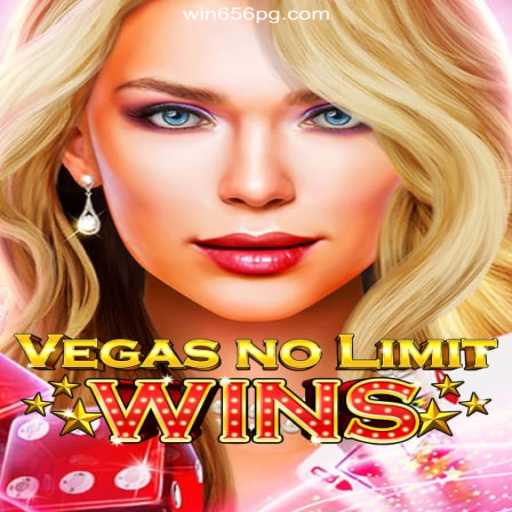 Discover VegasNoLimitWins: The Exciting World of Gaming