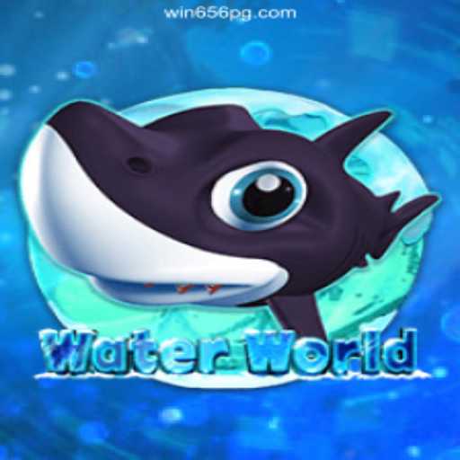 Exploring the Depths of WaterWorld and the Popularity of Win656
