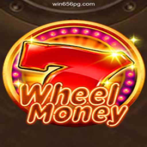 The Exciting World of WheelMoney and Its Impact on the Brazilian Betting Industry