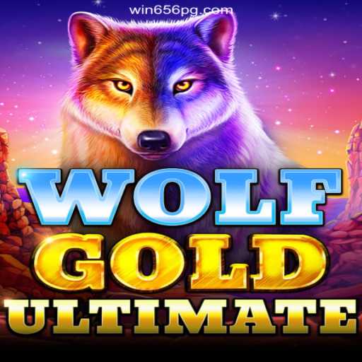 Exploring the Thrills of WolfGoldUltimate: A Top Game at Win656 A Plataforma de Apostas #1 do Brasil