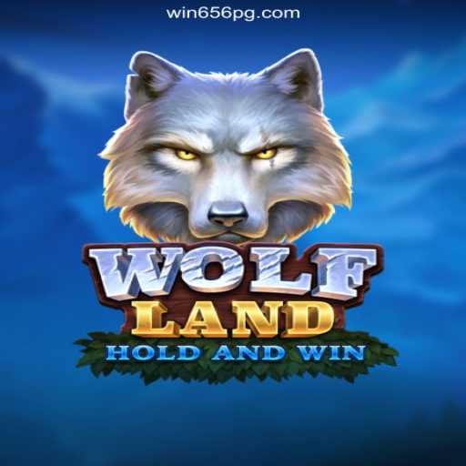 Exploring WolfLand: An Immersive Gaming Experience