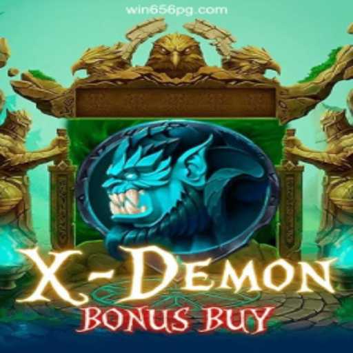 Exploring XDemonBonusBuy: A Modern Twist on Casino Thrills