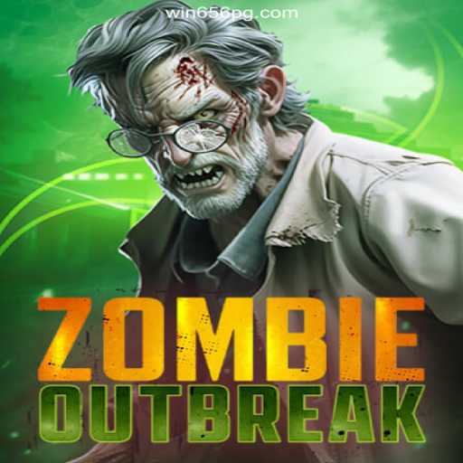 ZombieOutbreak: The Thrilling Game Taking the Gaming World by Storm